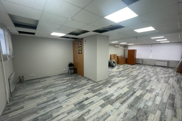 Аренда офиса 25 - 67 м2 ул Ложинская 7 - фото 6