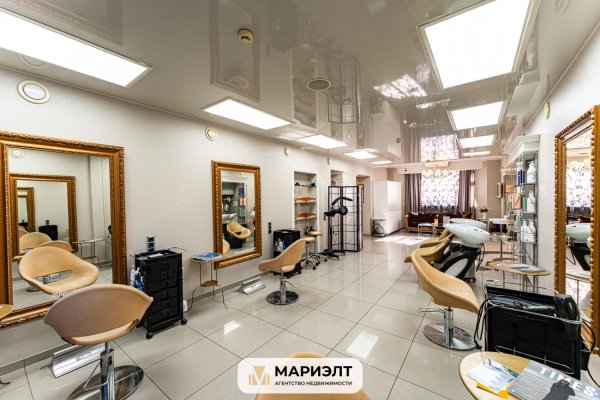 Помещение 200м2(продажа) ул Берестянская 3 - фото 4