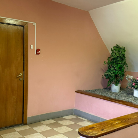 Фотография Продажа офиса 93 м2 ул Кабушкина 66 - фото 6