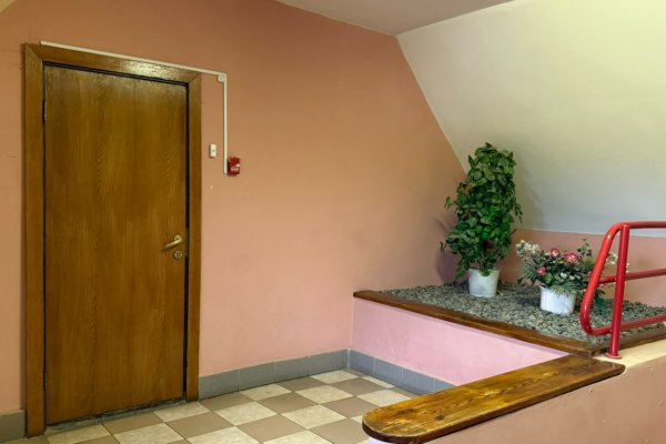 Продажа офиса 93 м2 ул Кабушкина 66 - фото 6