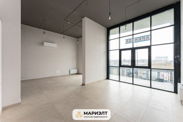 Аренда помещения 58,6 м2 ул Брилевская 29 - фото 9