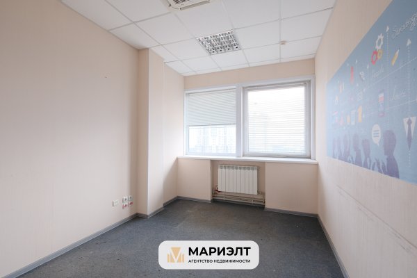 Аренда офиса 65,5-625  м2  ул Притыцкого 62 - фото 17
