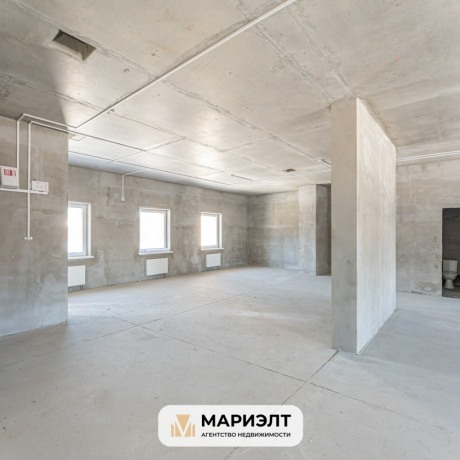 Фотография Продажа торгового помещения 150 м2 ул Восточная 166 - фото 13