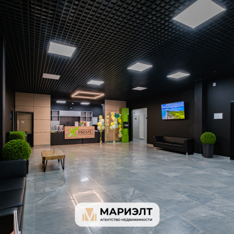 Фотография Продажа базы отдыха 4533,1 м2 Боровлянский с/с 308 - фото 5