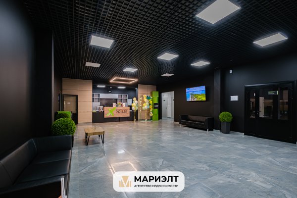 Продажа базы отдыха 4533,1 м2 Боровлянский с/с 308 - фото 5