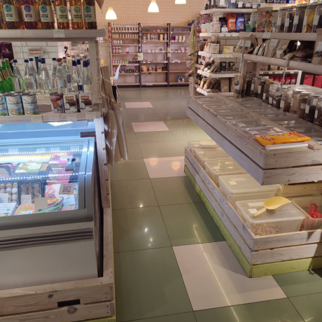 Фотография Аренда помещения 62,5  м2  ул Мстиславца 20 - фото 5