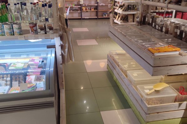 Аренда помещения 62,5  м2  ул Мстиславца 20 - фото 5