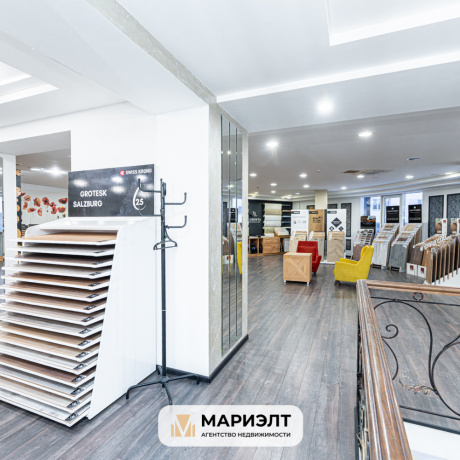 Фотография Продажа офиса 219,3 м2 Богдановича 108 - фото 11