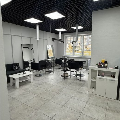 Фотография Продажа торгового помещения 41,4 м2 ул Мстиславца 3 - фото 3