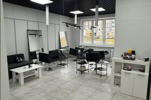 Продажа торгового помещения 41,4 м2 ул Мстиславца 3 - фото 3