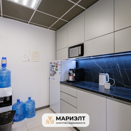 Фотография Продажа офиса 107,7 м2 ул Богдановича 118 - фото 15