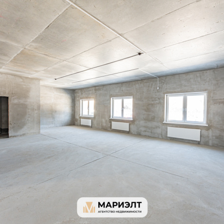 Фотография Помещение150 м2 (аренда)  ул Восточная 166 - фото 13