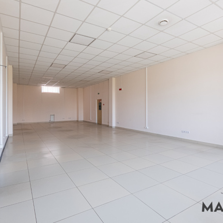 Фотография Офис 220,8 м2 (аренда)д  Большое Стиклево 40/1 - фото 11