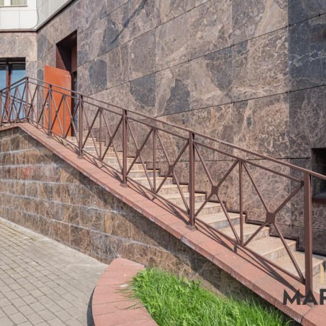 Фотография Помещение (аренда) 95,3 м2 Киселева 17 - фото 3