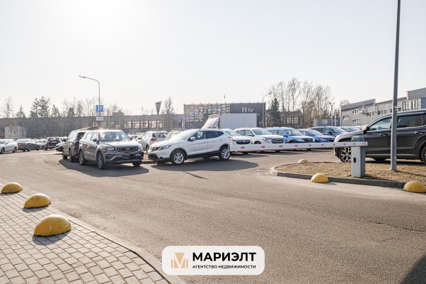 Продажа офиса 820,9 м2 пер Ковалевской 60 - фото 19