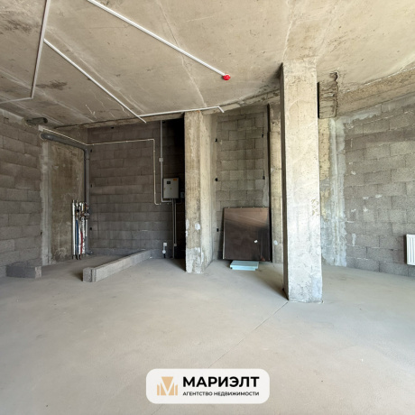 Фотография Продажа торгового помещения 31,8 м2  ул Щемелева 28 - фото 6