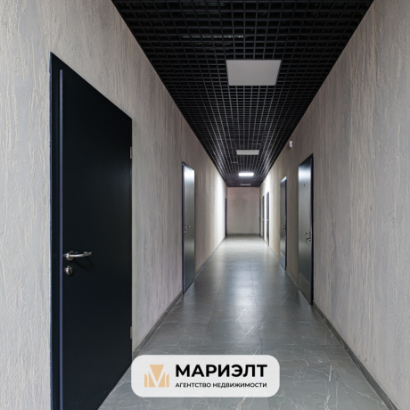 Фотография Продажа базы отдыха 4533,1 м2 Боровлянский с/с 308 - фото 13