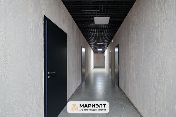 Продажа базы отдыха 4533,1 м2 Боровлянский с/с 308 - фото 13