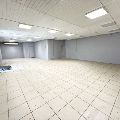 Фотография Продажа магазина 116 м2 ул Харьковская 72А - фото 3