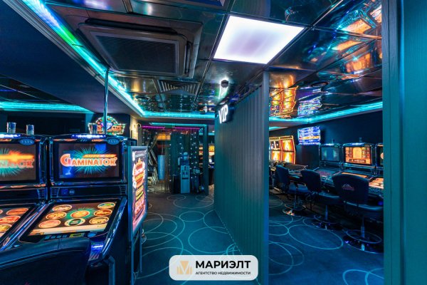 Продажа помещения 356 м2 пр-т Пушкина 41/1 - фото 16