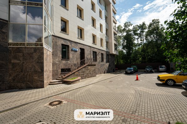 Продажа помещения 82.4 м2 ул Киселева 17 - фото 3