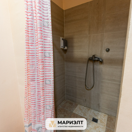 Фотография Аренда помещения 60 - 261,7 м2 пр-т Победителей 89/2 - фото 12