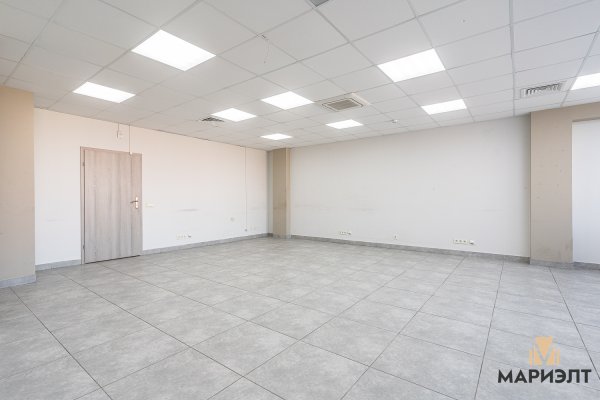 Аренда офиса 83,5 м2 ул Тимирязева 72 - фото 7