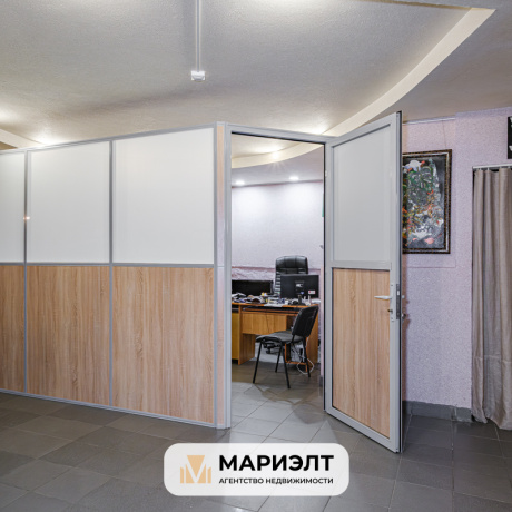 Фотография Продажа помещения общепита 237,9 м2 ул Немига 38 - фото 11