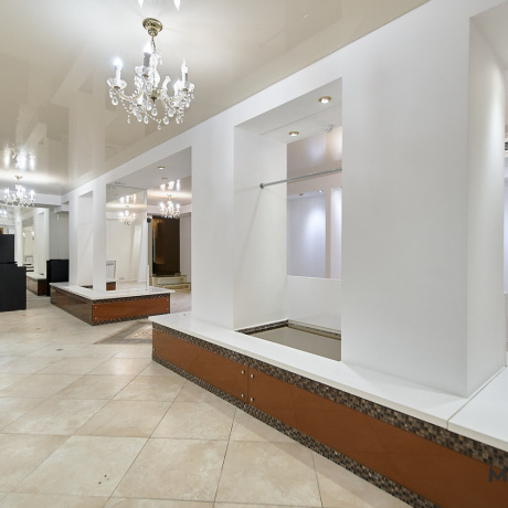 Фотография Помещение 63м2 (продажа) ул Карла Маркса 20 - фото 9