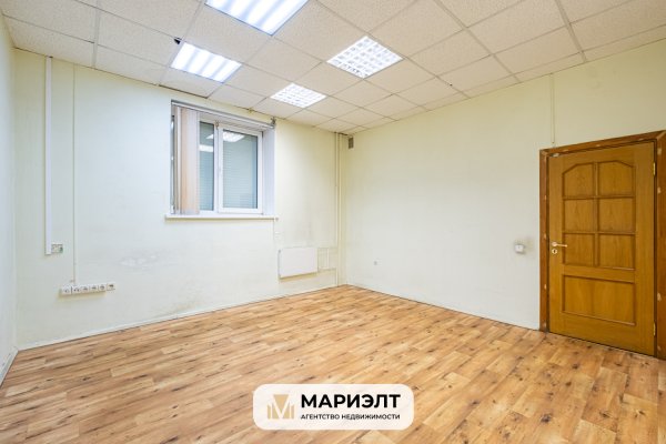 Помещение 105 м2(аренда) Партизанский пр-т 45 - фото 7