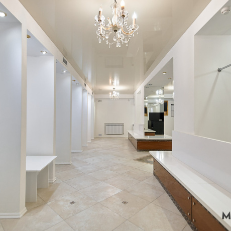 Фотография Помещение 63м2 (продажа) ул Карла Маркса 20 - фото 13