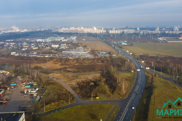 Продажа склада 3600 м2 ул Бабушкина 4 - фото 12