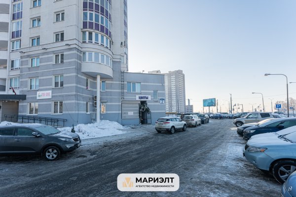 Помещение 134,4 м2(аренда) ул Неманская  2 - фото 16