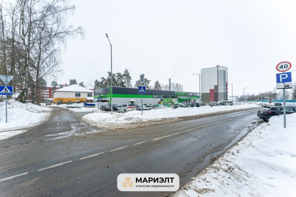 Продажа помещения 800 м2 гп Мачулищи ул Молодежная 39А - фото 3