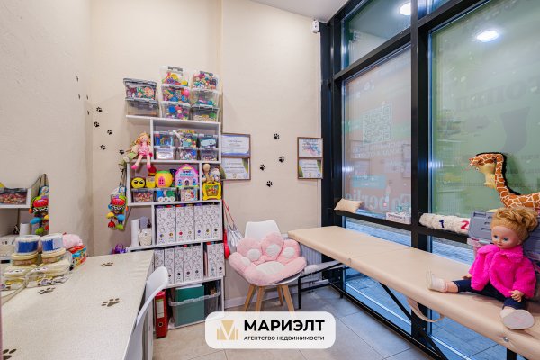 Продажа помещения 27,8  м2  ул Братская 13 - фото 10