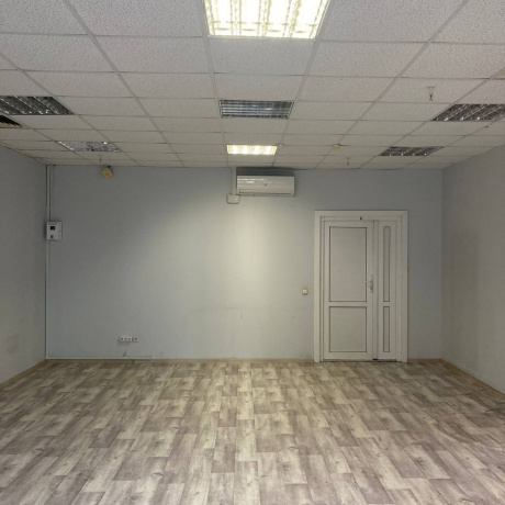Фотография Продажа офиса 49,0 м2 ул Филимонова 15 - фото 4