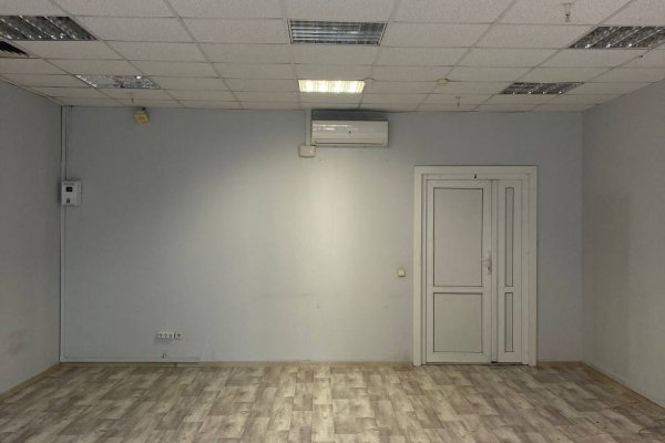 Продажа офиса 49,0 м2 ул Филимонова 15 - фото 4