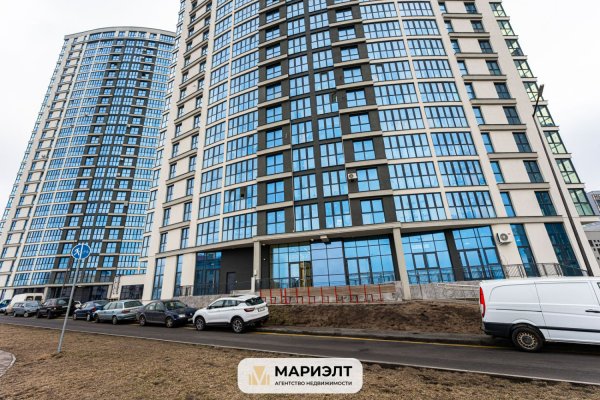Аренда помещения 58,6 м2 ул Брилевская 29 - фото 2