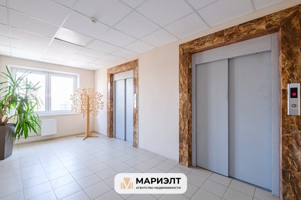 Продажа офиса 820,9 м2 пер Ковалевской 60 - фото 18