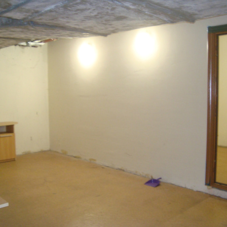 Фотография Аренда помещения 49,3 м2 ул Мележа 5/2 - фото 2