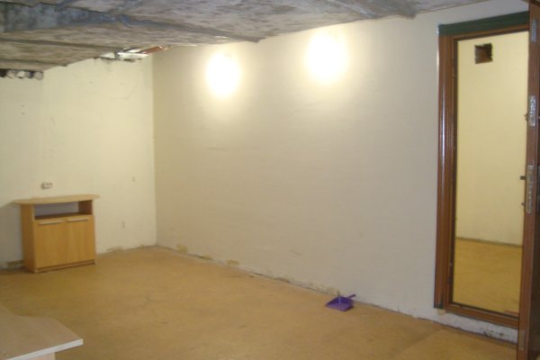 Аренда помещения 49,3 м2 ул Мележа 5/2 - фото 2