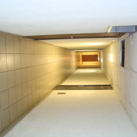 Фотография Продажа помещения 49,3 м2 ул Мележа дом 5/2 - фото 4