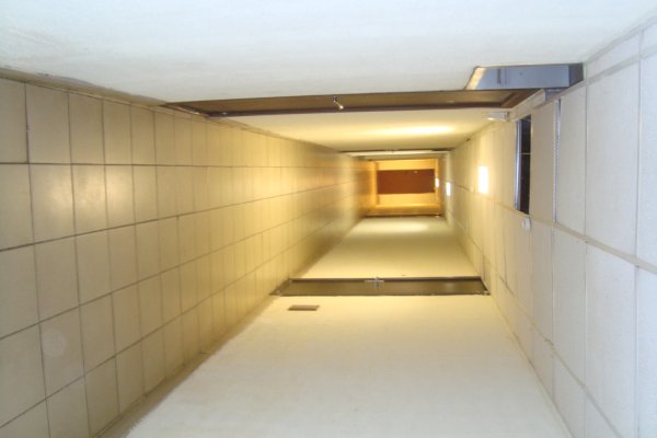 Продажа помещения 49,3 м2 ул Мележа дом 5/2 - фото 4