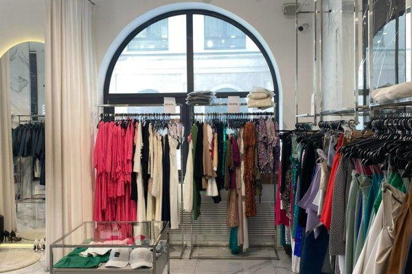 Аренда офиса 50,7 м2 ул Мстиславца 10 - фото 8