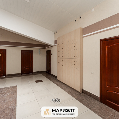 Фотография Склад 364,7  м2 (аренда) аг Колодищи ул Тюленина 18 - фото 9