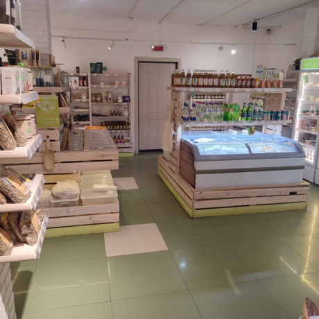 Фотография Аренда помещения 62,5  м2  ул Мстиславца 20 - фото 6