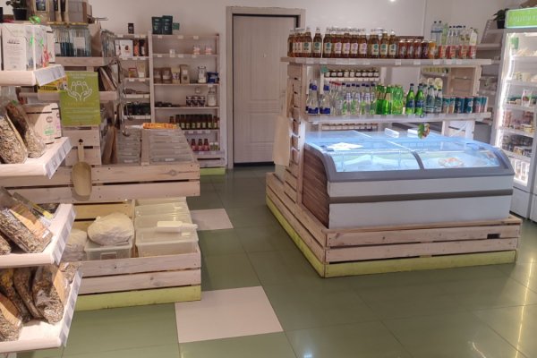 Аренда помещения 62,5  м2  ул Мстиславца 20 - фото 6