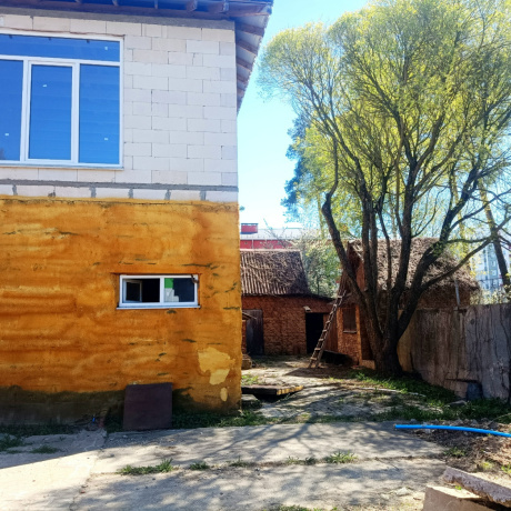 Фотография Продажа помещения 500 м2 гп Мачулищи ул Молодежная 39А - фото 11