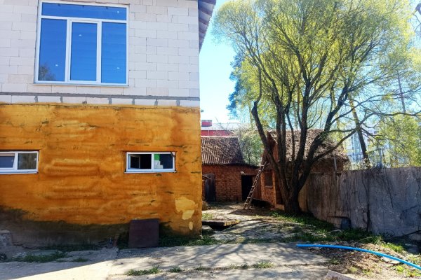 Продажа помещения 500 м2 гп Мачулищи ул Молодежная 39А - фото 11
