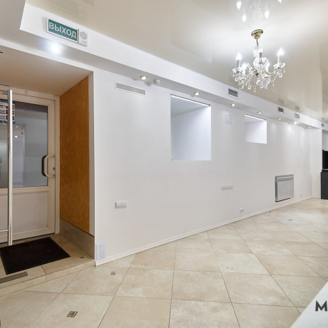 Фотография Помещение 63м2 (продажа) ул Карла Маркса 20 - фото 4